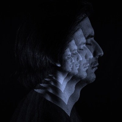 Vlad Tenev profile image
